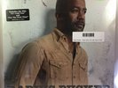 Darius Rucker - When Was The Last Time LP NEW