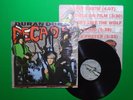 DURAN DURAN - Decade / *RARE* Club Version R 173573 / No Barcode / LP Vinyl AA03