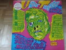 UGLY THINGS VOL3 - legendary orig. killer psych/fuzz/garage/off-the-wall rock LP