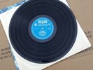 rolling stones their satanic majesties request DECCA MONO TXL 103 1st