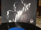Manfredo Fest Trio RGE Mono DG (69) Originale NM BOSSA JAZZ