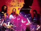 Alice In Chains - MTV Unplugged 180g vinyl LP IN STOCK NEW/SEALED
