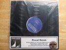 Classic Records DES 18008 Procol Harum 180G 33/45 RPM LP SAMPLER STEREO NEW