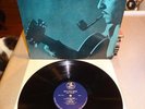 Billy Butler - This Is Billy Butler LP - Prestige