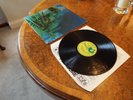 A-1G B-1G.FIRST PRESS PANAMA LIMITED JUG BAND.HARVEST 1969,PLAYS GREAT.SHVL753.