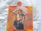 AC/DC -Highway To Hell, High Voltage  12