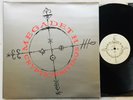 MEGADETH - CRYPTIC WRITINGS - Original UK Press 1997 on Capitol EST 2297