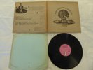 Traffic - John Barleycorn Must Die UK 1970 LP pink Island ILPS 9116 nice Ex/Ex+