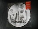 VENOM - Possessed - Picture-LP  Earmark