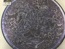 MORBID ANGEL - Altars Of Madness - limited PICTURE LP -  DEATH METAL