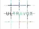 Ultravox : Extended VINYL 12