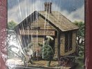 The Grateful Dead ‘Terrapin Station’1977 Arista AL 7001 shrink Vinyl NM-