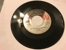 AC/DC YOU SHOOK ME ALL NIGHT LONG / BACK IN BLACK  VINYL 45 RECORD