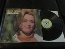 DOLLY PARTON HELLO I'M DOLLY PARTON RARE DEBUT LP ORIGINAL PRESSING