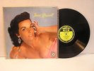 B22: Jane Russell MGM E 3719 VG+/NM - Great Cheescake Cover