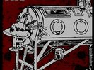 Iron Lung ?- Life. Iron Lung. Death. LP Power Violence Vinyl Album - SEALED NEW