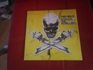 4 LP Box - Frei.Wild - Rivalen und Rebellen - Neu  OVP -