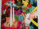 Omar Rodriguez Lopez 