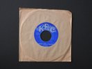 EDDY SEACREST Shakin With A Flavor/Down by the River 7