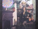 Carol Grimes - Warm Blood (Vinyl, Ex.Cond., 1974, CA2001)