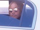 WARREN ZEVON New Sealed 2018 MY RIDE'S HERE 180 Gram VINYL RECORD