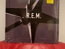 R.E.M. - Automatic For The People (25th Anniversary) [New Vinyl LP] 180 Gram