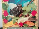 LP 33 GIRI LIGABUE LAMBRUSCO COLTELLI ROSE & POPCORN - OTTIME CONDIZIONI