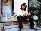 Rodriguez Coming From Reality 180gm LP NEW