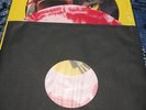 Fabio Frizzi ?– A Cat In The Brain LP Giallo Mondo Death Waltz Colored Vinyl