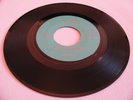 BIG ELLA - TOO HOT TO HOLD / COME BACK HOME - SALEM