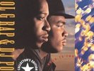 Kool G Rap & Dj Polo-Road To The Riches (UK IMPORT) VINYL NEW