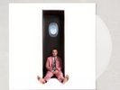 MAC MILLER - Swimming On Exclusive White Vinyl; GO:OD AM, Watching Movies