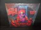 Death Scream Bloody Gore Sealed New Vinyl LP