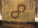 The Hold Steady 