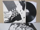 DANCE CRAZE The Best Of British Ska Live   2 TONE LP SPECIALS MADNESS & POSTER