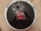 78 RPM Checker 822 Willie Dixon Walking the Blues /  If You're Mine