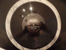 78 RPM Glory 4011 Reverend A. Johnson God Don’t Like it E/E- / Mother Pray Again