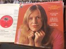 JACQUELINE DU PRE/BARENBOIM:DVORAK:CELLO CONCERTO+SILENT WOODS.1971 HMV STEREO