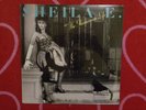 SHEILA E. In The Glamorous Life LP STILL SEALED Warner Bros 1984 Columbia House