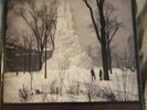 Third Man Records Vault 8 White Stripes Live In Mississippi NEAR MINT/MINT