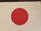 White Stripes Under The Rising Sun Third Man Records Vault 21 Complete/Sealed