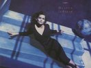 CARLISLE, Belinda - Heaven On Earth (reissue) - Vinyl (LP)