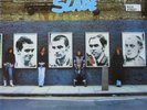 Slade - Whatever Happened To