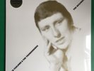 CHRIS FARLOWE  THE BEGINNING 2017 CD/LP SIGNED BY JIMMY PAGE & CHRIS FARLOWE