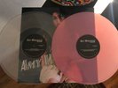 Amy Winehouse - Back to Black Remixes on 2xLPs Pint and Clear Vinyls - New