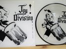 Joy Division / Warsaw - An Ideal For Living 7