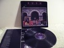Rush Moving Pictures 12