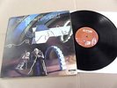 CORTE DEI MIRACOLI - S/T (1976) 1st ITALIA GROG GRL 04 PRSS PROGRESSIVE RAR&TOP