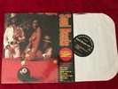 SOUL BEATS VOL. 2   BREAK BEAT FUNK SOUL US 1997 LP ON LOST&FOUND #LF102