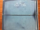 Rare Bob Marley + Wailers LP Catch A Fire 1973 US 1st Press Lighter Cover Reggae